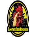 Rooster-Radio.com