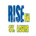 Rise! FM - St. Louis