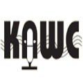 KAWC 88.9 FM