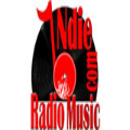 Indie Radio Music