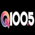 Q100.5