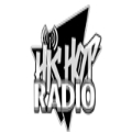 His Hop Radio