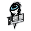 Hurricane Unlimited Radio