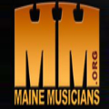 Maine Musicians Radio