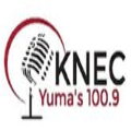 KNEC-FM 100.9