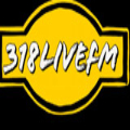 318 LIVE FM