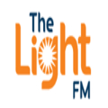 The Light FM