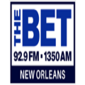 The Bet New Orleans