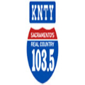 Real Country 103.5