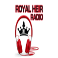 Royal Heir Radio