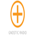 Gnostic Radio