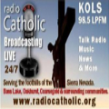 Radio Catholic