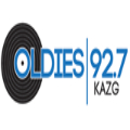 Oldies 92.7