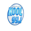 Kool 99.1