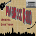 PMBRock Radio