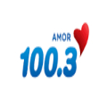 Amor 100.3