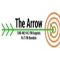 The Arrow