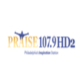 Praise 107.9 HD2