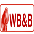 Radio WB&B FM