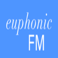 Euphonic FM