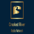 Crooked River Radio Network