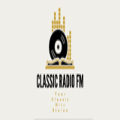 Classic Radio FM