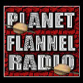 Planet Flannel Radio