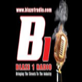 Blaze 1 Radio