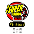 La Super Radio