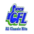 Super CFL Radio