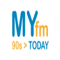 MyFM