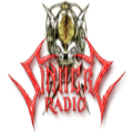 Sinners Radio