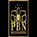 Podcast Business News Network 1