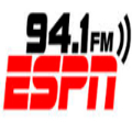 ESPN 94.1