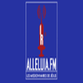 Alleluia.fm