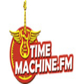 TimeMachine.fm