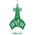 WVEW-LP 107.7 FM