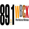 89.1 WBCX