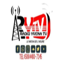 Radio Yvena TV