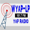 Yap Radio