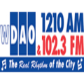 WDAO Radio