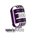 Inspirational Yours Radio