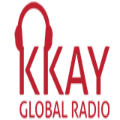 KKAY 1590 AM