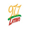 97.7 Latino