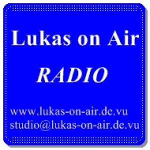 lukas_on_air