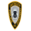 Dartmouth Fire and Police 2