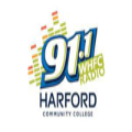 Harford Community Radio