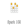 Spark 102