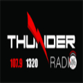 Thunder Radio