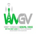 WVGV